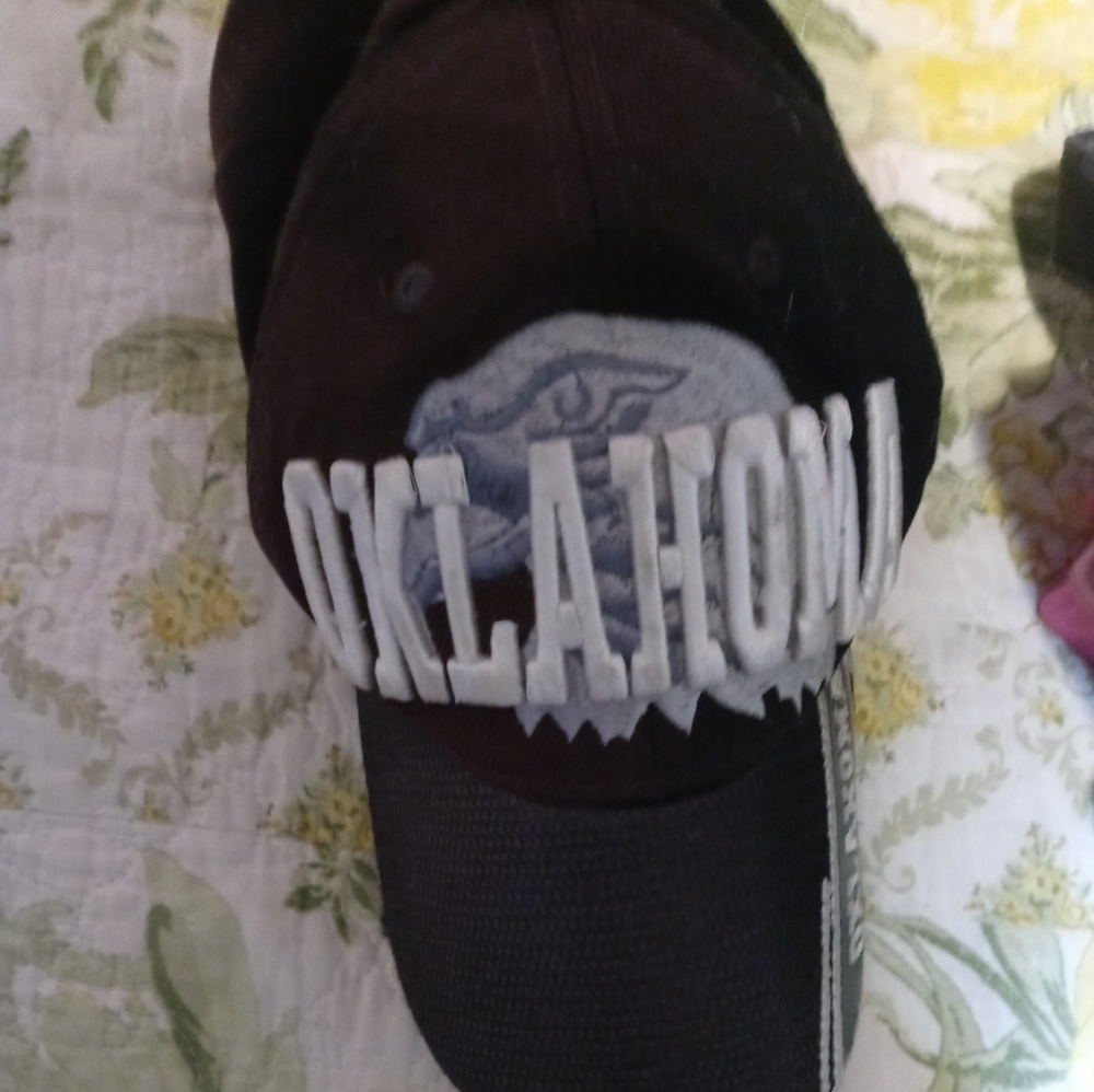 Hat